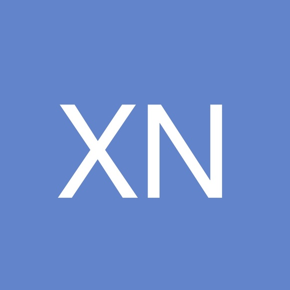 xuannguyen889
